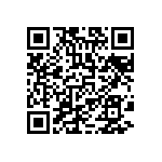 8N3QV01LG-1076CDI8 QRCode