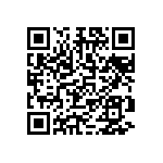 8N3QV01LG-1078CDI QRCode