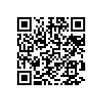 8N3QV01LG-1086CDI QRCode