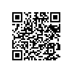 8N3QV01LG-1088CDI QRCode