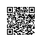 8N3QV01LG-1098CDI8 QRCode