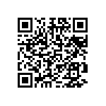 8N3QV01LG-1103CDI QRCode