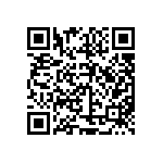 8N3QV01LG-1107CDI8 QRCode