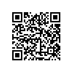 8N3QV01LG-1113CDI QRCode