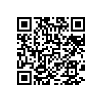 8N3QV01LG-1115CDI8 QRCode