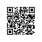 8N3QV01LG-1121CDI QRCode