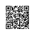 8N3QV01LG-1127CDI8 QRCode