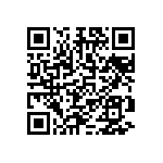 8N3QV01LG-1134CDI QRCode