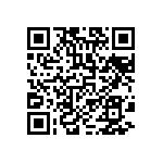 8N3QV01LG-1145CDI8 QRCode