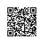 8N3QV01LG-1146CDI QRCode