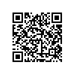 8N3QV01LG-1147CDI QRCode