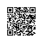 8N3QV01LG-1150CDI8 QRCode