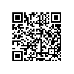 8N3QV01LG-1153CDI8 QRCode