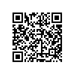 8N3QV01LG-1154CDI8 QRCode