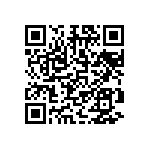 8N3QV01LG-204LCDI QRCode