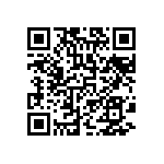 8N3QV01LG-2163CDI8 QRCode