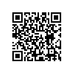 8N3S270EC-0062CD QRCode