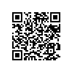 8N3S270KC-0059CDI QRCode