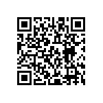 8N3S270KC-0059CDI8 QRCode