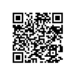 8N3S271LC-0156CDI QRCode