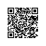 8N3S271LC-0156CDI8 QRCode