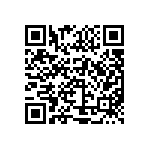 8N3SV75AC-0006CDI8 QRCode