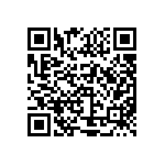 8N3SV75AC-0007CDI8 QRCode