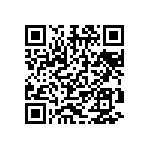 8N3SV75AC-0010CDI QRCode