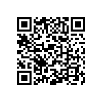 8N3SV75AC-0013CDI QRCode