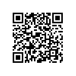 8N3SV75AC-0015CDI QRCode