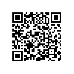 8N3SV75AC-0017CDI QRCode