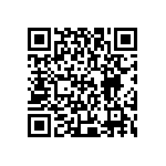 8N3SV75AC-0020CDI QRCode