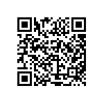 8N3SV75AC-0025CDI8 QRCode