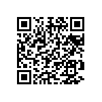 8N3SV75AC-0029CDI QRCode