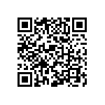 8N3SV75AC-0032CDI QRCode