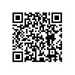 8N3SV75AC-0033CDI QRCode