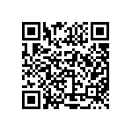 8N3SV75AC-0033CDI8 QRCode