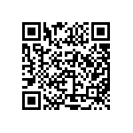 8N3SV75AC-0036CDI8 QRCode