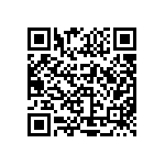 8N3SV75AC-0037CDI8 QRCode