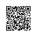 8N3SV75AC-0039CDI QRCode