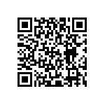 8N3SV75AC-0040CDI QRCode