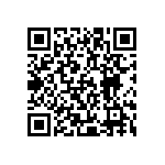 8N3SV75AC-0040CDI8 QRCode