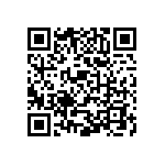 8N3SV75AC-0041CDI QRCode