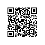 8N3SV75AC-0042CDI QRCode