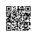 8N3SV75AC-0043CDI QRCode