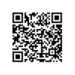 8N3SV75AC-0046CDI8 QRCode