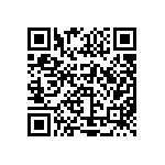 8N3SV75AC-0047CDI8 QRCode