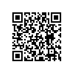 8N3SV75AC-0050CDI8 QRCode