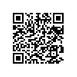 8N3SV75AC-0055CDI QRCode