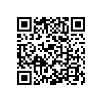 8N3SV75AC-0056CDI QRCode